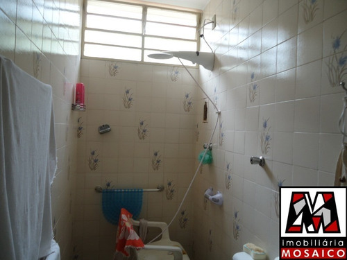 Imagem 22 de 23 de Linda Residência Mini Chácara. - 23050 - 34758262