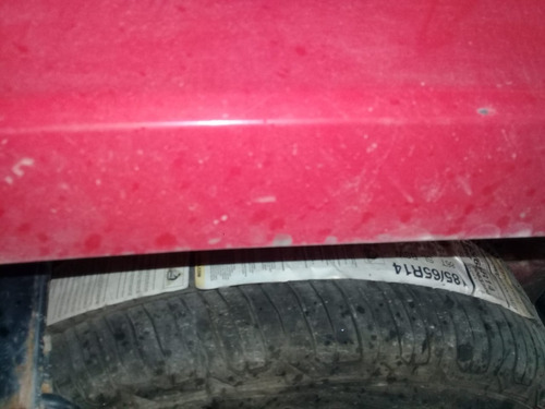 Imagem 6 de 9 de Renault Sandero