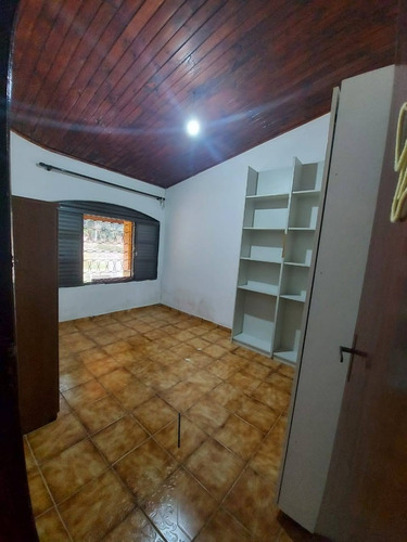 Imagem 4 de 20 de Chácara À Venda Em Juquitiba Com Piscina Ideal Para Moradia 12.000 M²