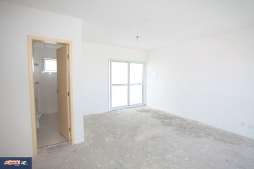 Imagem 15 de 15 de Apartamento Com 3 Dormitórios Para Alugar, 80 M² - Jardim Las Vegas - Guarulhos/sp - Ai17281