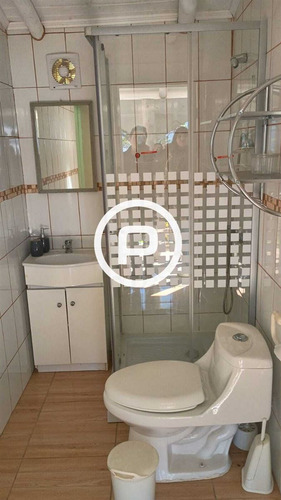 Venta Parcela Con Casa 8d Y 3b En Chacayes Comuna Machalí