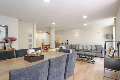 Otro inmueble en venta