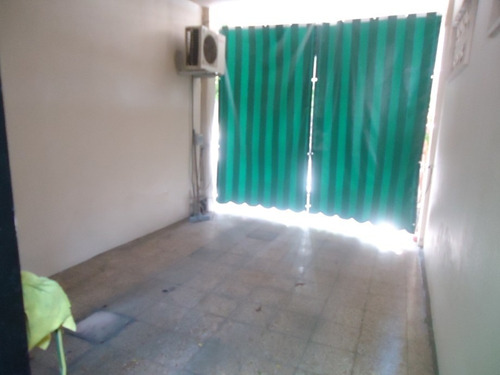 Imagen 13 de 13 de Casa En Venta En Ituzaingo Norte