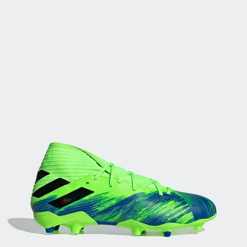 Tenis nemeziz 2020 new arrivals