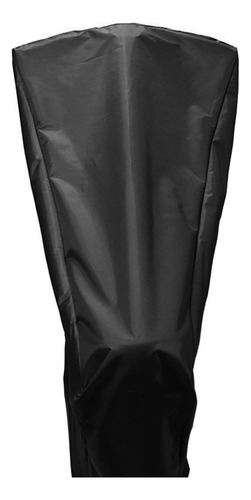 Funda Para Bicicleta Estática, Impermeable, A Prueba De Polv