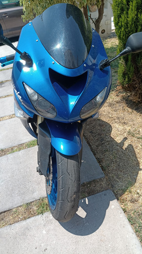 Motor 1000 Cc, Jalando Al 100, Cuenta Con Titulo Y Pedimento