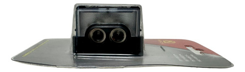 Resistent Distribuidor De Corriente C/casquillo Kdb04-248