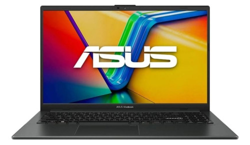 Laptop Asus  Intelcore I3-n305 8gb Ram 256gb Vivobook Go 15