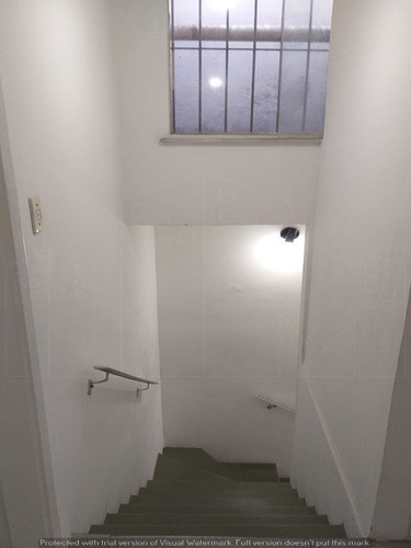 Imagem 14 de 15 de Loja/salão - Ls00002 - 34264348