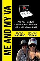 Libro Me And My Va : Are You Ready To Leverage Your Busin...