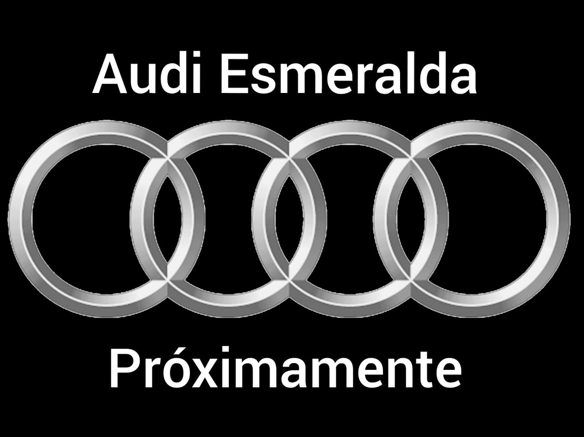 Audi Tt 2018