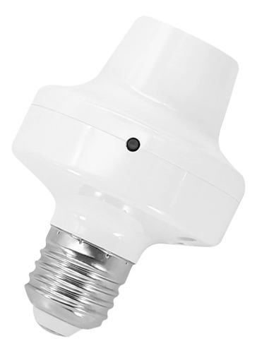Lamp Holder, A C90-250v Smart Light Bulbs Connected