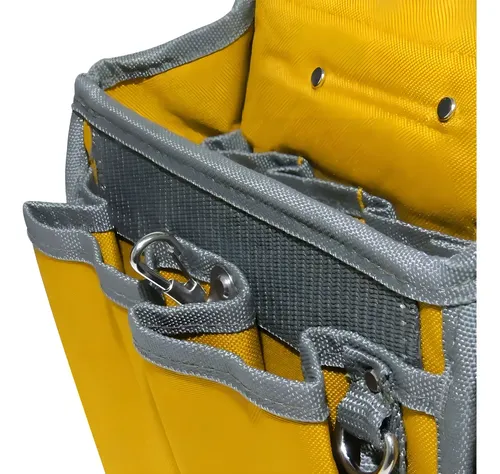 Lee Tools 689618 | MercadoLivre
