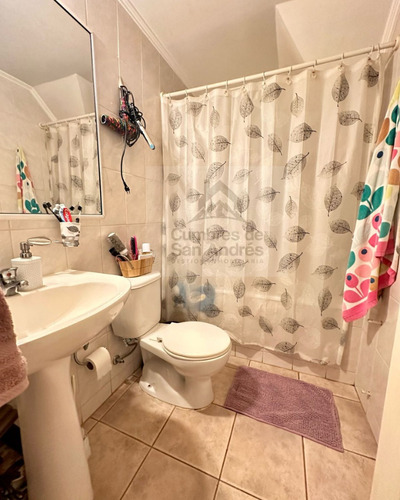 Se Vende Casa - Lomas San Sebastian