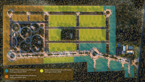 Imagen 19 de 20 de Venta De Terreno Residencial Cerca De La Playa Santa Clara