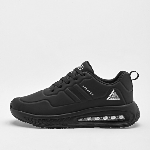 Tenis Hombre Stars Of The World Cd503-1h