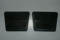 Comprar Goma Pedal Clutch Chevrolet C10 C30 C50 C60 Sincronico F-811