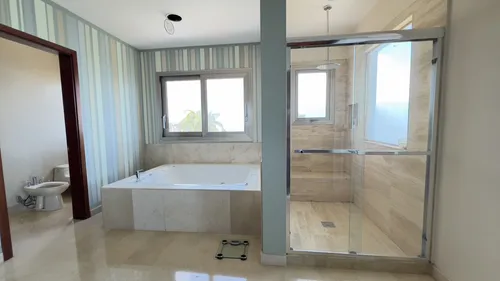 Casa En Venta Alto Hatillo