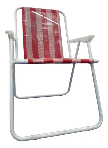 comprar Silla De Extensión Playera