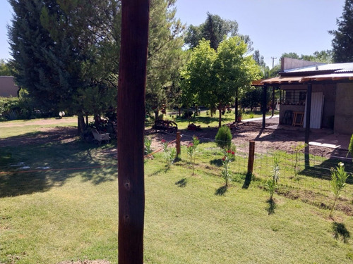Imagen 6 de 29 de Cabañas Los Igo - San Rafael (aa, Wi Fi, Direct Tv, Ahora Tienen 2 Dormitorios Y 1 Piscina Nuena Más Amplia).- ¡¡un Lugar Especial Para Descanso En Familia, Tranquilidad Y Comodidad, Todo El Año !!!!!