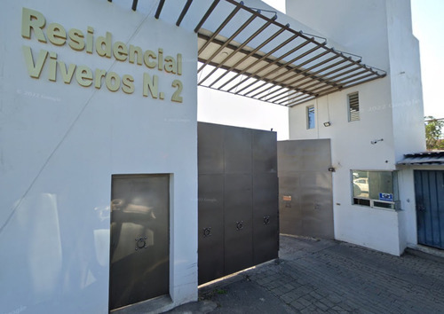 Se Vende Casa En Viveros Del Sur 2 58 Juitepec Morelos Laab2