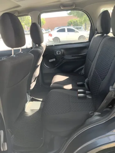 Zotye Nomada 1.6l