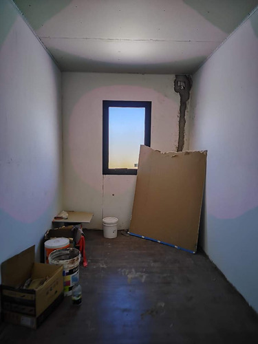 La Casada - Casa En Venta - A Estrenar
