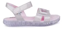 Comprar Sandália Infantil Pampili Candy Game Pamps -123272000