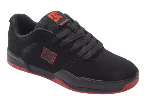 Zapatilla DC Shoes Tonil BB2