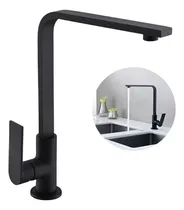 Comprar Llaves Lavaplatos Cocina Grifo Llave Agua Monomando Cocina Llave Lavaplatos Monomando Qatarshop Grifos Para Cocina Llave Grifo De Agua Para Cocina Llave Lavamanos Monomando Grifo De Agua Para Cocina