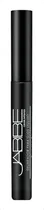 Comprar Delineador De Ojos Líquido Jabibe Delineador Para Ojos Líquido Color Negro