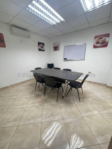 Imagen 11 de 30 de Edificio Comercial En Alquiler En El Centro De Barquisimeto Lara, 04245937542