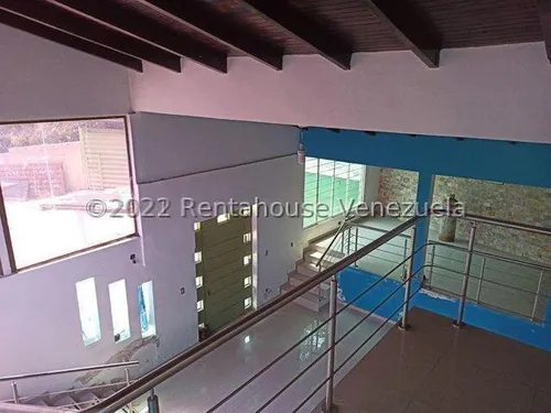 Casa La Union 25-5211 R.e