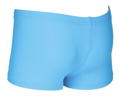 Imagen 4 de 4 de Malla Natacion Arena Niños Junior Hansel Kids Short