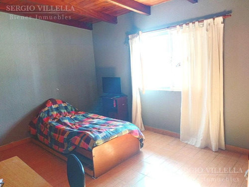 Imagen 15 de 19 de Casa En Venta En Arroyito