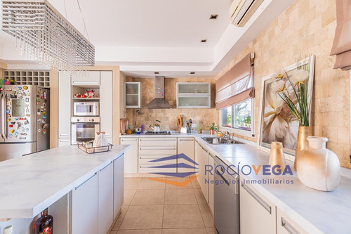 Imagen 12 de 30 de Casa En Venta San Diego Country Club - Moreno -