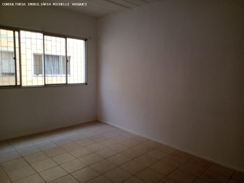 Imagem 2 de 14 de Apartamento Para Venda Em Teresópolis, Araras, 2 Dormitórios, 1 Banheiro, 1 Vaga - Apto-1250_1-1431304