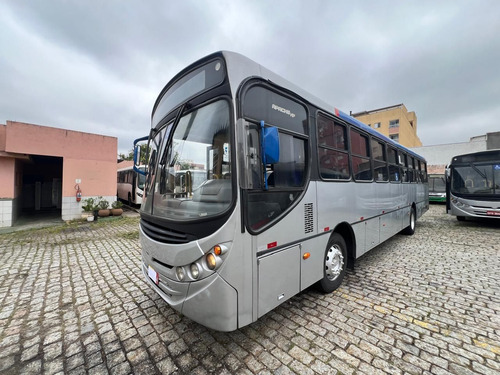 Caio Apache Vip Ano 2010 Mb Of 1722 Jm Cod.725
