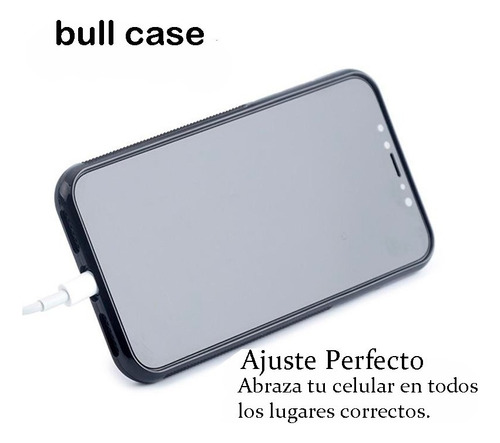 Funda Protector Rudo Para Samsung Galaxy Dinosaurios Lila