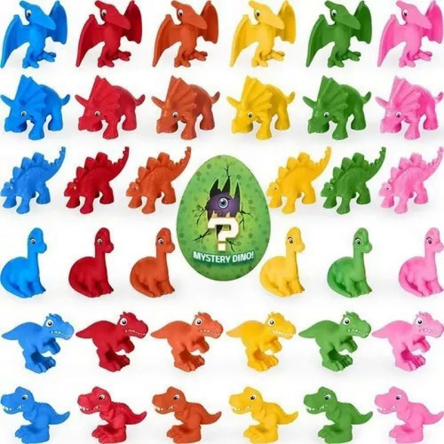 . Vehículo Paw Patrol Dino Rescue Rocky Deluxe Rev Up