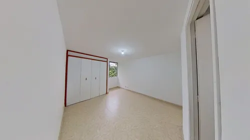 Vendo Apartamento En Suba Conjunto Residencial Mirandela 2 Prestigio Y Comodidad. De 74m2, 3hab, 2 Baños, 1 Parq. 3e Piso Bella Cocina Equipada. Venta Directa De Contado, Crédito Y Caja Honor C 223046