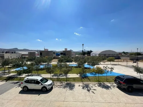 Hermosa Casa Nueva En Privada Quinta Bonitas