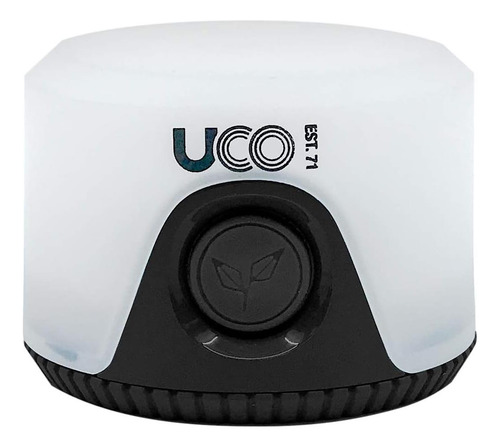 Linterna Led De Uco Sprout, Linterna Led De 100 Lúmenes Mini