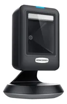Comprar Lector De Códigos Qr De Códigos De Barras De Escritorio De