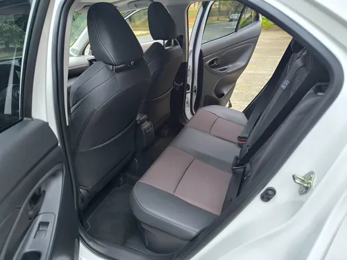 Toyota Yaris Cross 1.5 Hev Xls