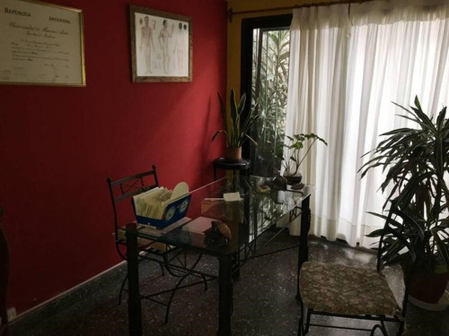 Imagen 25 de 26 de Casa En Venta Ubicado En San Fernando, G.b.a. Zona Norte, Argentina