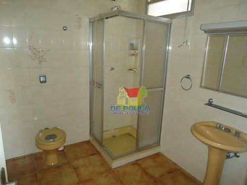 Imagem 25 de 30 de Sobrado Com 4 Dormitórios À Venda, 500 M² Por R$ 2.800.000,00 - Tatuapé - São Paulo/sp - So0351