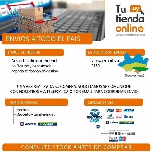 Imagen 3 de 3 de Bolsa De Barras De Maní Crocantes Jazam 50u 800g