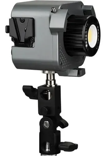 アプチャー60X Iluminador Profissional Aputure Amaran 60x | | MercadoLivre