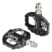 Comprar Juego De Calas Para Pedales De Bicicleta, Pedales De Doble